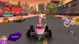 Nickelodeon Kart Racers (CIAB) (Nintendo Switch)