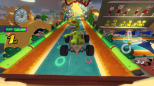 Nickelodeon Kart Racers (CIAB) (Nintendo Switch)