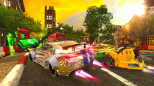 Cruis'n Blast (Nintendo Switch)