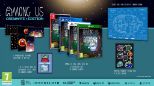 Among Us - Crewmate Edition (PS4)