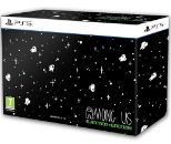 Among Us - Ejected Edition (Playstation 5)