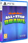 Nickelodeon All-Star Brawl (PS5)