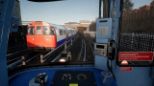 Train Sim World 2: Rush Hour - Deluxe Edition (PS4)