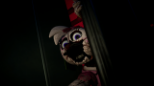 Five Night's at Freddy's: Security Breach (Xbox Series X & Xbox One)