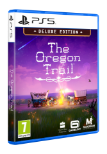 The Oregon Trail (Playstation 5)