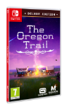 The Oregon Trail (Nintendo Switch)