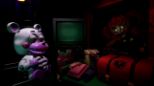 Five Nights at Freddy's: Help Wanted 2 (Nintendo Switch)