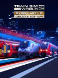 Train Sim World 2: Rush Hour - Deluxe Edition (PC)