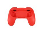 MAXX TECH GRIP N PLAY KIT DODATEK ZA SWITCH KONTROLER