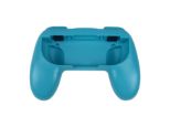 MAXX TECH GRIP N PLAY KIT DODATEK ZA SWITCH KONTROLER