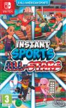 Instant Sports All-Stars (Nintendo Switch)