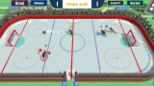 Instant Sports All-Stars (Nintendo Switch)