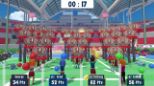 Instant Sports All-Stars (Nintendo Switch)