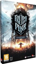 FROSTPUNK (PC)