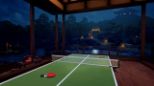 VR Ping Pong (PS4)