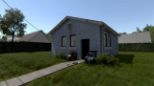 House Flipper (PS4)