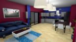 House Flipper (Xbox One)