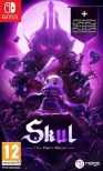 Skul: The Hero Slayer (Nintendo Switch)