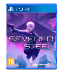 Severed Steel (Playstation 4)