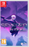 Severed Steel (Nintendo Switch)