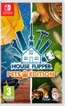 House Flipper - Pets Edition (Nintendo Switch)