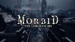 Morbid: The Lords Of Ire (Playstation 5)