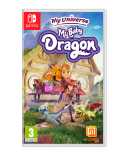 My Universe - My Baby Dragon (Nintendo Switch)