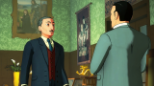 Agatha Christie: The Abc Murders (Playstation 5)