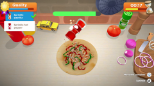 My Universe: 2 In 1 Culinary Collection (Nintendo Switch)