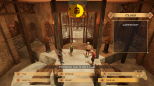 ESCAPE GAME - Fort Boyard (PS4)