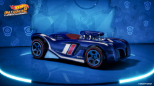 Hot Wheels Unleashed 2: Turbocharged - Day One Edition (Playstation 4)