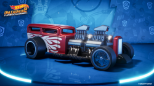 Hot Wheels Unleashed 2: Turbocharged - Day One Edition (Playstation 4)