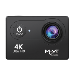 MOYE VENTURE 4K AKCIJSKA KAMERA