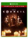 The Council (Xone)