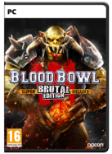 Blood Bowl 3 (PC)