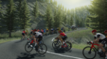 Tour De France 2023 (Playstation 5)