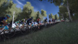 Tour De France 2023 (Playstation 5)