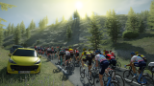 Tour De France 2023 (Playstation 5)