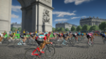 Tour De France 2023 (Playstation 5)