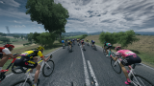 Tour De France 2023 (Xbox Series X)