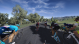 Tour De France 2023 (Xbox Series X)