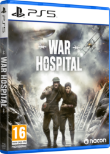 War Hospital (Playstation 5)