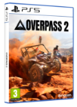 Overpass 2 (Playstation 5)