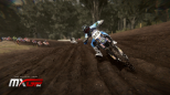 MXGP (Xbox Series X)