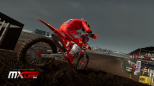 MXGP (PC)