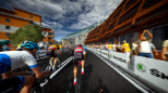 Tour De France 2022 (PC)