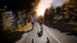 Tour De France 2022 (PC)