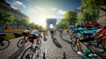 Tour De France 2022 (PC)