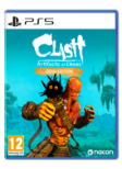 Clash: Artifacts Of Chaos - Zeno Edition (Playstation 5)