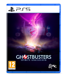 Ghostbusters: Spirits Unleashed (Playstation 5)